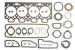 Fits Ursus 4512, 4514; Aktiv Fischer M 800; Albajar Cylinder Head Gasket Set. Fixed Price $117.89.
