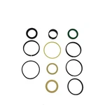 Hydraulic Seal Kit Fits Case 580CK Backhoe Boom Cylinder 1543265C1. Fixed Price $32.99.