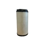 Volvo Engine Air Filter VOE17500251 Oem Heavy Equipment Excavator Primary Intake. Fixed Price $175.99.