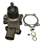 Water Pump Perkins 4.236 Clark Forklift C120 C100 C500Y110. Fixed Price $41.99.