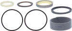 Seal Kit 8T1373 Fits Caterpillar Motor Grader 120G 12G 130G 140G 140M 16G. Fixed Price $36.55.