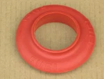 Red Fuel Tank Filler Neck Grommet For John Deere Jd 720 730 820 830. Fixed Price $11.00.