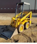 Carburetor Omc Mustang 310 14HP Loader Bobcat Type. Fixed Price $62.10.
