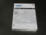 Terex Genie S-80 Xc, S-85 Hf, Telescopic Boom Lift Parts Manual. Fixed Price $69.75.