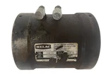 Helac Rotary Actuator PH-3.8-E-RF-180-S1-0-H From An Altec TA40 Bucket Truck. Fixed Price $1150.00.