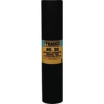 Tarco STD30 36X72#30 Asphalt Felt. Fixed Price $80.89.