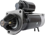 Starter Motor 95-21 12V Bomag Bw 190 AD-4 202 Drum Roller Deutz 5411656410. Fixed Price $319.55.