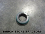 New Hydraulic Pump Seal For Ih Farmall 140 130 Super 100 200 230 240. Fixed Price $14.95.