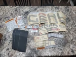 Oem Gehl 3825SX Kit Skid Steer Decals 3M Original Complete. Fixed Price $249.00.