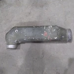 Cummins 218744 Air Intake Connection V8 265 American Crane 2380. Fixed Price $150.00.
