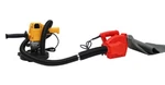 Wall Rough Grinding Machine Floor Polishing Renovation 220V 1200W 180MMDUST-FREE. Fixed Price $278.07.