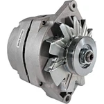 Alternator For John Deere Excavator 490D 495D 590D 690D 690E Lc; 400-12491. Fixed Price $118.51.