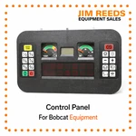 Keyless Lcd Display Controller For Bobcat Toolcat 5600 5610 (pn 6691435) -wr. Fixed Price $1099.99.