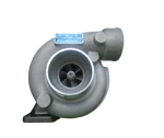 Turbocharger Fits Ford Tractor 2550 7010 7740 LB90 LB110 LB115 87800959. Fixed Price $399.00.