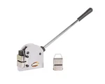 Shrinker Stretcher Metal Forming Woodward-fab WFSS10. Fixed Price $289.99.