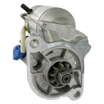 Starter Fits Case/international Harvester 1835C Skid Steer. Fixed Price $213.99.