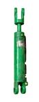 John Deere AH212763 Hydraulic Cylinder AH176432 For 455, 714, 730, 2700 Oem Nos. Fixed Price $538.49.