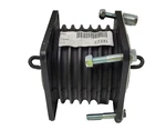 John Deere TT267809 Block For Articulated Truck 250C, 250D, 300D. Fixed Price $399.99.