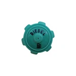 Diesel Fuel Cap Fits John Deere Replaces TCU32729. Fixed Price $20.99.