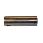 T38145 New Pin Fits John Deere 410 Backhoes. Fixed Price $101.97.