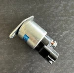 Solenoid 12V Relay For Vermeer D23X30. Fixed Price $92.86.
