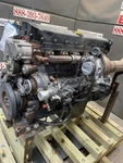 Used Engines F3AE0684M-BXXX 10557. Fixed Price $10500.00.