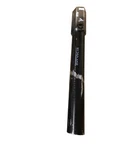 Quick Disconnect Starter Rod D36X50 D33X44 VLRV-33F-L43F Vermeer 1704-1609-01. Fixed Price $279.00.