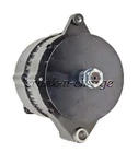 Alternator For John Deere Crawler 550G 555G 650G Feller Buncher 643 Loader 444D. Fixed Price $219.65.