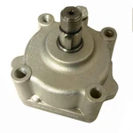 Oil Pump Fits Kubota M5030DT M5030F M5030SU R410 R420 R510 R520. Fixed Price $94.99.