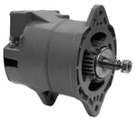 Alternator For Champion Graders 710A 716A 720/A 726A 730/A 736A 740A 750A 780A. Fixed Price $345.84.