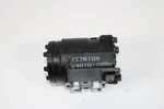 Oem Clark Steering Orbitrol Gcx Series Forklift 2778168. Fixed Price $795.00.