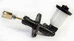 Part # KO3EC-36-11212 Fits Komatsu Brake Master Cylinder, FG15H-16, FG15HC-16,FG. Fixed Price $159.99.