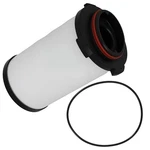 Air Filter Element For Komatsu PC210LCI-10 PC210LL-10 SAA6D107E-2 CV52053 Hd. Fixed Price $42.11.