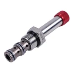 Hydraulic Cartridge Valve 7012995 For Jlg Boom Lift 450A 600SJ 600A 800S 860SJ. Fixed Price $55.93.