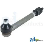 Tie Rod 3909317M91 Fits Massey Ferguson 6290 6480 6485 6490 6495 6497 7465 7475. Fixed Price $219.99.