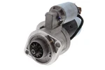 Caterpillar MD171228, Starter,new (w/no Nose Cone) (4G63)(LPG) FGC25K, GP20K. Fixed Price $231.00.