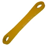 3055521 Link R/h Fits John Deere 892DLC, 892ELC, 330LC, 370. Fixed Price $618.33.