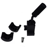 Operators Compartment Transmission Shifter Assembly Fits Ingersoll Rand VR-1056D. Fixed Price $299.99.