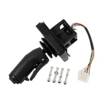 1001134438 Joystick For Jlg Lift 4045R 1230ES 1930ES 2030ES 2630ES 2646ES 3246ES. Fixed Price $112.79.