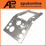 Instrument Display Dash Panel For Massey Ferguson 165 175 178 185 188 Tractor. Fixed Price $136.30.