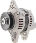 Alternator Fits Cub Cadet 7195 3-65 Diesel 1995-97, Vetus M 2.D5 538CC 2-CYL. Fixed Price $109.90.
