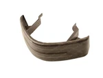 Raymond 1214736/001 -u Bumper 8210 Good Used Painted Like Picture. Fixed Price $425.00.