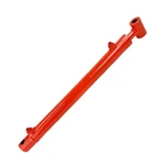 E-7J273-64010 Bucket Cylinder For Kubota Front Loader LA463, LA513,LA514,LA524++. Fixed Price $504.99.