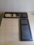 Dmg Mori Trim Control Panel NV5000. Fixed Price $475.00.