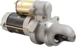 Starter Hyster Forklift H280XL2 1997-2006; Diesel; 1313394. Fixed Price $133.17.