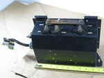 Raymond Easi R40TT-M PN558 Contactor Assembly Controller 09RC05-15A By. Fixed Price $355.00.