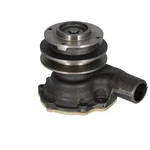 Water Pump Fits Ford Naa 600 601 621 641 2000 2120 4000 4140 4110 CDPN8501B. Fixed Price $57.99.