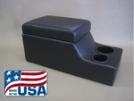 2020 - 2026 Ford Explorer Utility Suv Police Interceptor Console By Nennopro. Fixed Price $269.95.