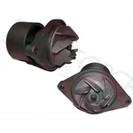 Water Pump Fits Komatsu WA200-6/WA200PZ-6 2006-2015 3800984. Fixed Price $181.20.