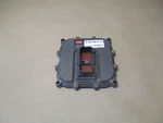 2013 Toro Groundsmaster 4000D Controller / Computer 30448N TEC-5001 115-1900. Fixed Price $545.00.